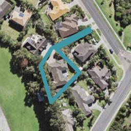 6 Te Wharau Drive, Greenhithe, Auckland