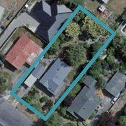 30 Philip Street, Carterton