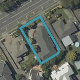 170 Te Awe Awe Street, Hokowhitu, Palmerston North