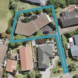57 Rhinevale Close, Henderson, Auckland