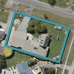 42 Collean Street, Wallacetown, Wallacetown