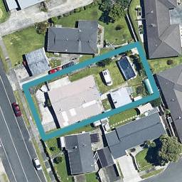 29 Sylvania Drive, Matua, Tauranga