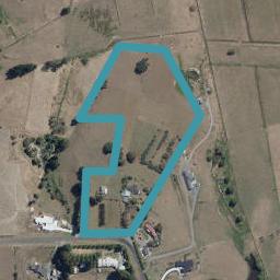 149 Bowman Road, Whatawhata