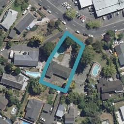 9 Queenwood Avenue, Queenwood, Hamilton