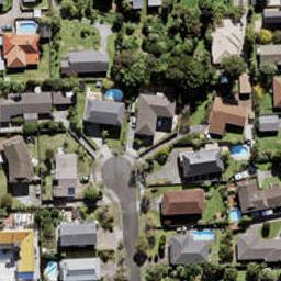 9 Waianiwa Place, Blockhouse Bay, Auckland