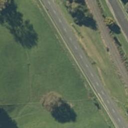 70 Overdale Street, Putaruru, Putāruru