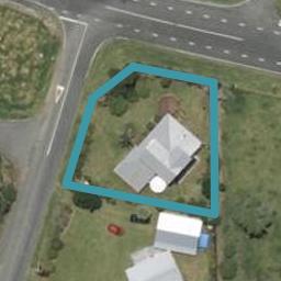 1 Clements Road, Matapouri, Whangārei