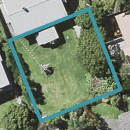 17A Winscombe Street, Belmont, Auckland
