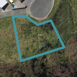 17 Madison Place, Morningside, Whangārei