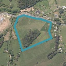 1233 Weranui Road, Silverdale