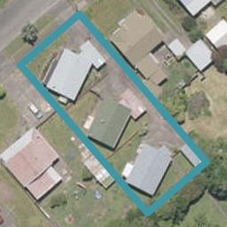 16B Falkland Street, Whanganui East, Whanganui