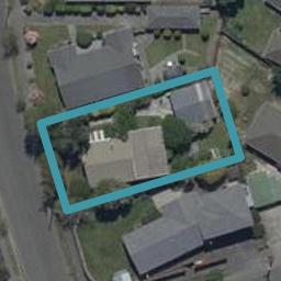 24 Sevenoaks Drive, Bryndwr, Christchurch