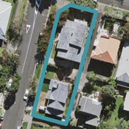 2/48 Woodside Road, Mount Eden, Auckland