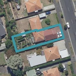 115 MacFarlane Street, Hamilton East, Hamilton