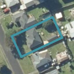 13 Korimako Place, Tokoroa, Tokoroa