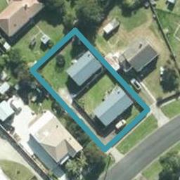24 Cranley Street, Dargaville