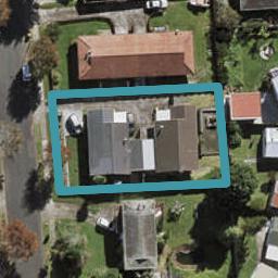 37A Sikkim Crescent, Clover Park, Auckland