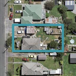 73 Tanner Street, Grasmere, Invercargill