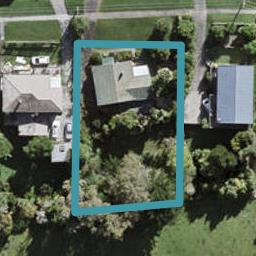 26 Matheson Road, Wellsford, Wellsford