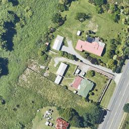 0 Te Ngae Road, Tikitere, Rotorua