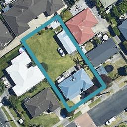 7 Tui Street, Mount Maunganui, Mount Maunganui