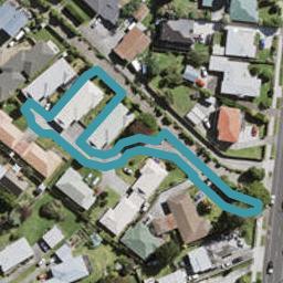 8J Rathgar Road, Henderson, Auckland