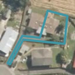 9A Suffolk Place, Balclutha
