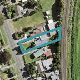 1001 Paerata Road, Paerata, Pukekohe