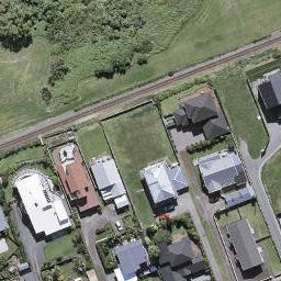 42B Whiteley Street, Moturoa, New Plymouth
