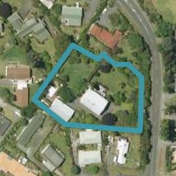 100 Hone Heke Road, Kerikeri, Kerikeri