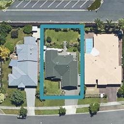 25 Manor Park Drive, Pyes Pa, Tauranga