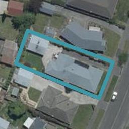 25 Cotswold Avenue, Bishopdale, Christchurch
