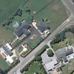 10 Topito Road, Tuahiwi, Kaiapoi