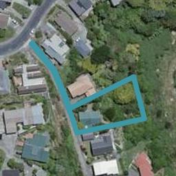 3 Nebraska Way, Brooklyn, Wellington