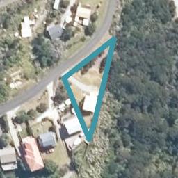 5 Matariki Place, Karikari Peninsula, Karikari Peninsula