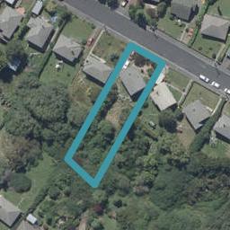 19 Lowe Street, Liberton, Dunedin