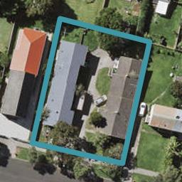 26 Hobson Drive, Panmure, Auckland