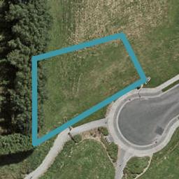 80 Gimblett Street, Waikiwi, Invercargill