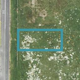 6 Pirirakau Road, OPOTIKI, OPOTIKI
