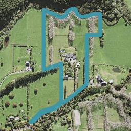 73 Croft Lane, Albany