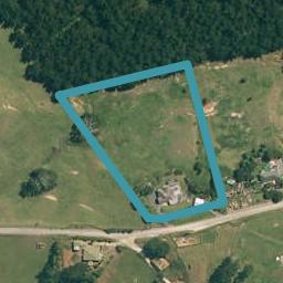 128 Ingleton Road, Wellsford, Wellsford