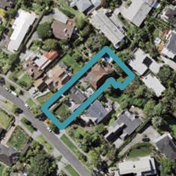 32A Codrington crescent, Mission Bay, Auckland