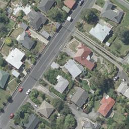 36 Hocken Street, Kenmure, Dunedin