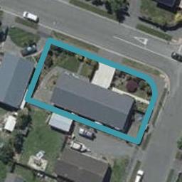 54 Niven Street, Avondale, Christchurch