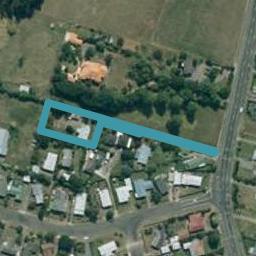 96 Tavistock Road, Waipukurau, Waipukurau