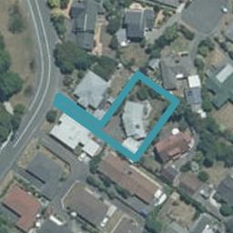 55 Neale Avenue, Stoke, Nelson