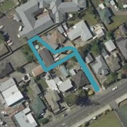 13A Featherston Street, Takaro, Palmerston North