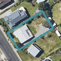 223 Seaforth Road, Waihi Beach, Waihi Beach