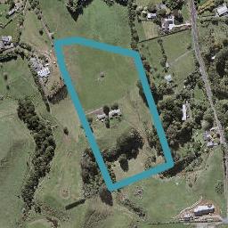 59 Atkinson Road, Hurworth, New Plymouth