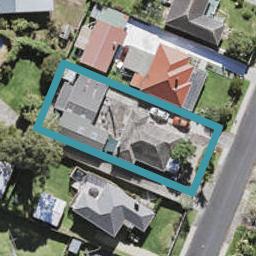 8 Tamariki Avenue, Kelston, Auckland